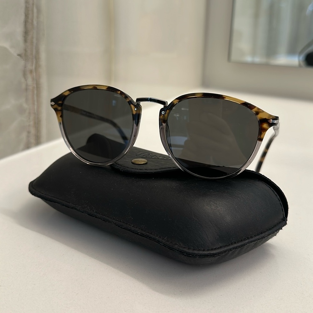 Persol Sunglasses